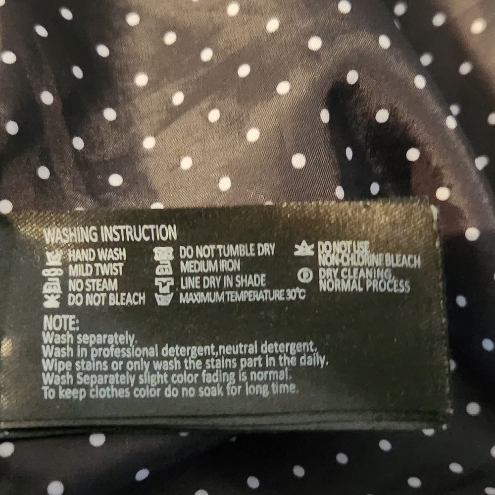 Wantdo Jacket - image 6